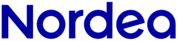Nordea