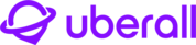 Uberall