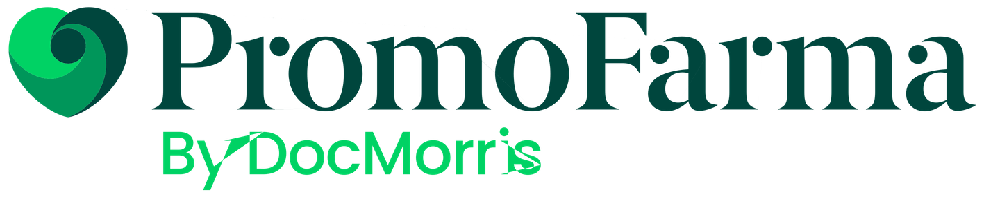 PromoFarma