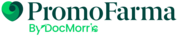 PromoFarma