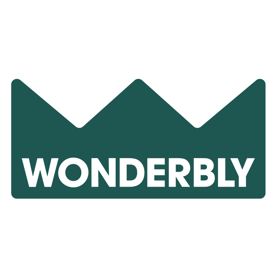 Wonderbly