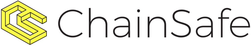 ChainSafe