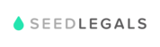 SeedLegals
