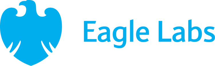 Eagle Labs Southampton