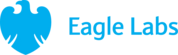 Eagle Labs Southampton