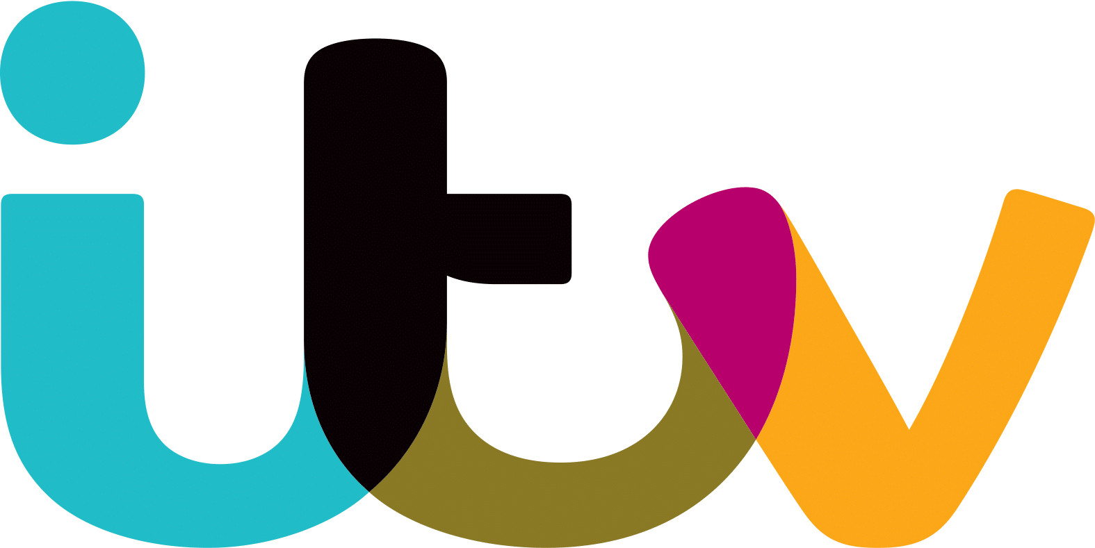 ITV White City
