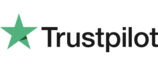 Trustpilot