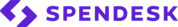 Spendesk