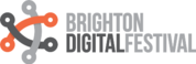 Brighton Digital Festival - Grassroots Award