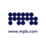 MPB Berlin