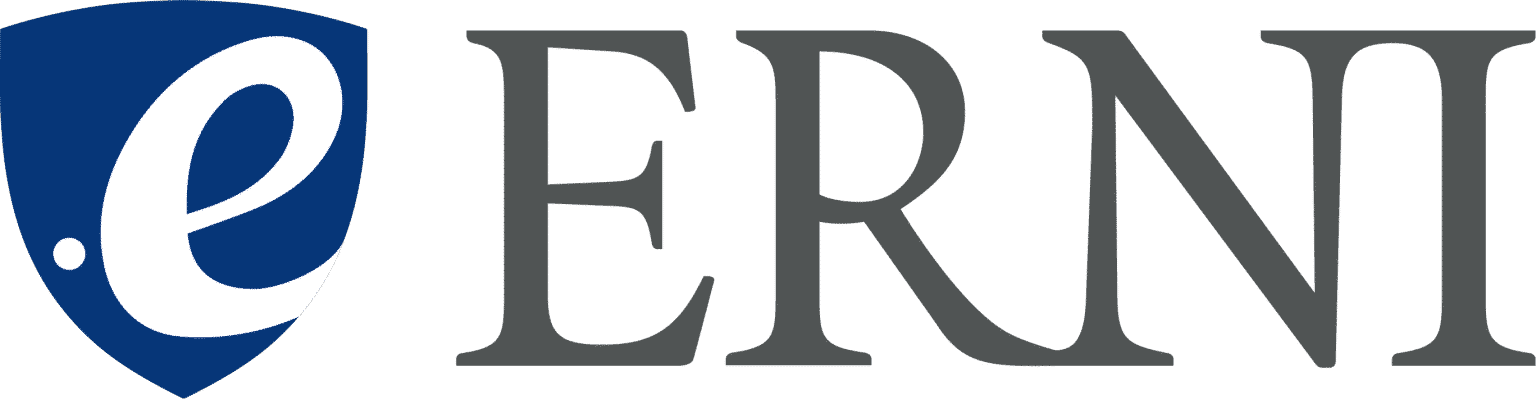 ERNI