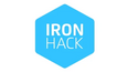 Ironhack Barcelona