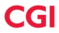 CGI Nottingham