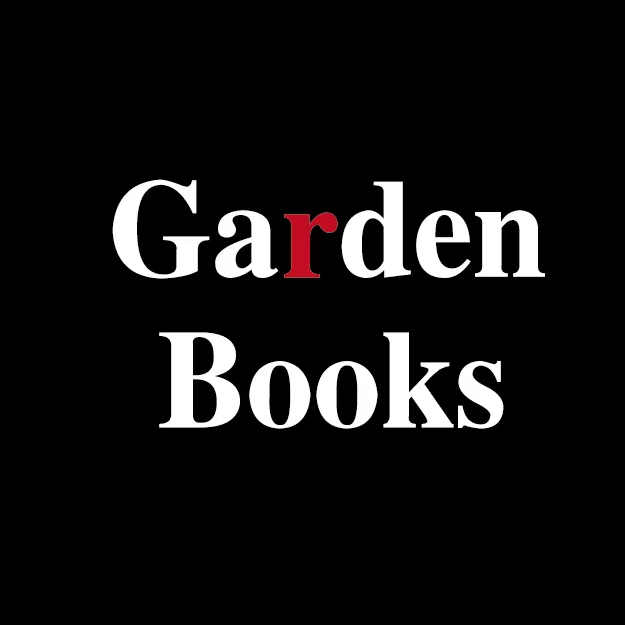 Garden Books
