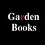 Garden Books