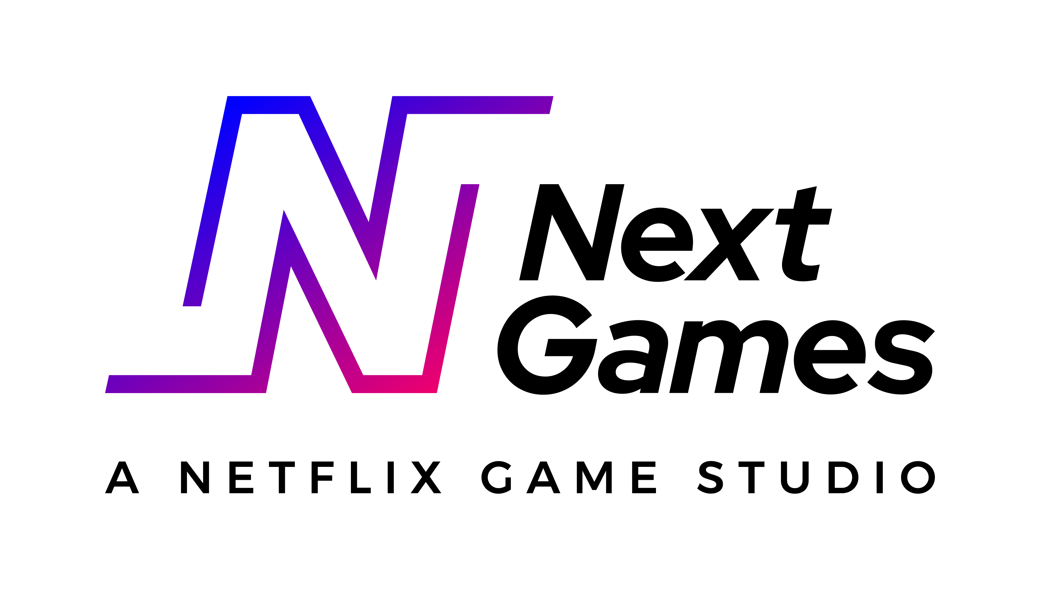 Next Games, A Netflix Game Studio