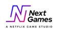 Next Games, A Netflix Game Studio