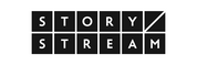 StoryStream