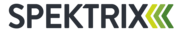 Spektrix