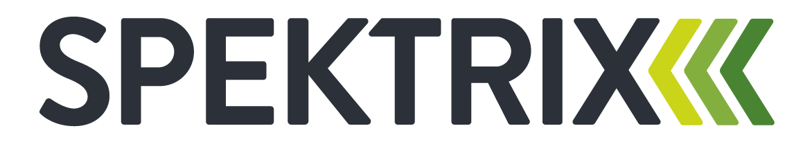 Spektrix