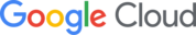 Google Cloud