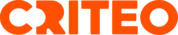 Criteo