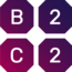 B2C2