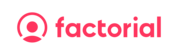 Factorial