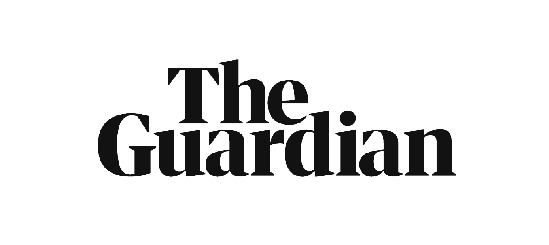 the guardian