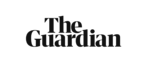 the guardian