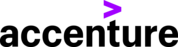 Accenture Glasgow