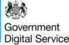 GDS (Government Digital Service)