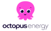 Octopus Energy