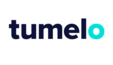 Tumelo