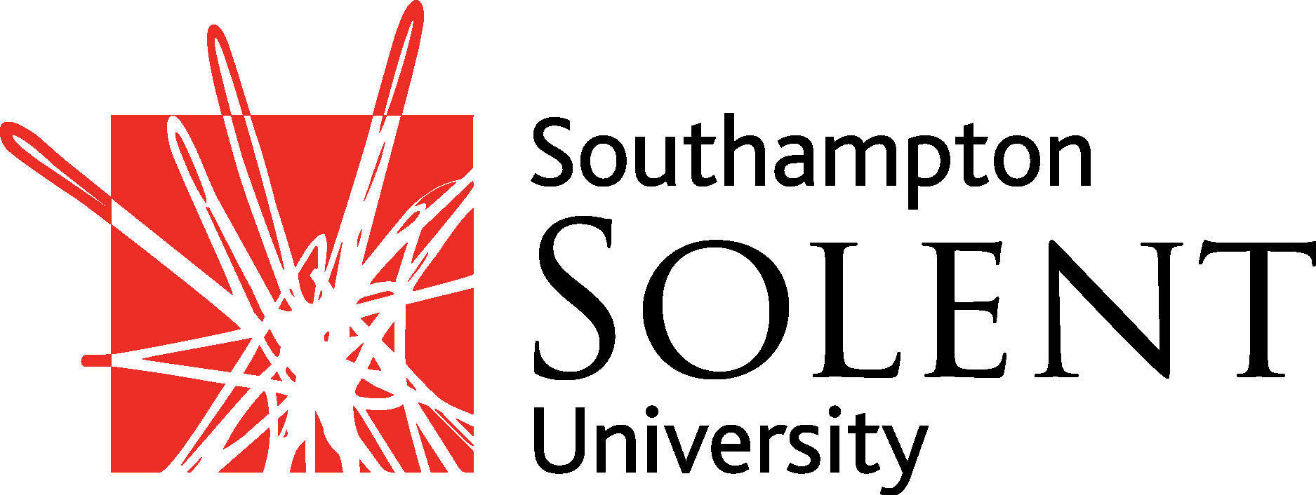 Southampton Solent University
