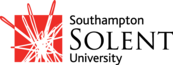 Southampton Solent University