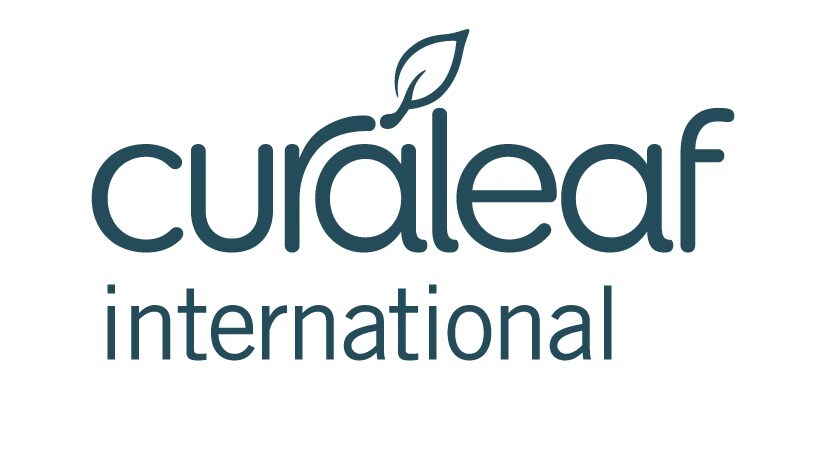 Curaleaf International 