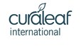 Curaleaf International 
