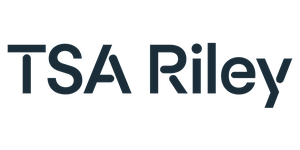 TSA Riley
