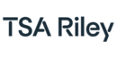 TSA Riley