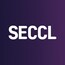 Seccl