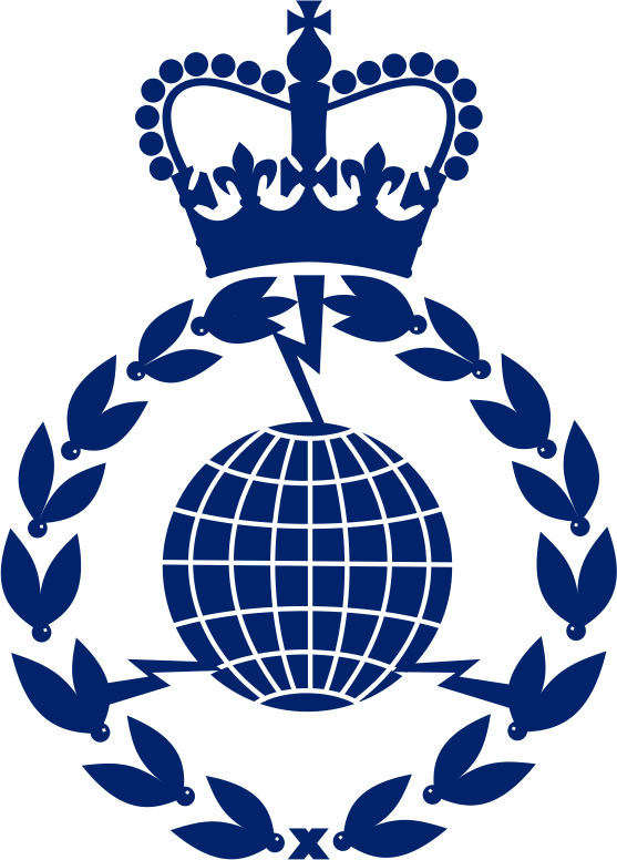 GCHQ