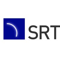 SRT Marine Systems 