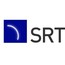 SRT Marine Systems 