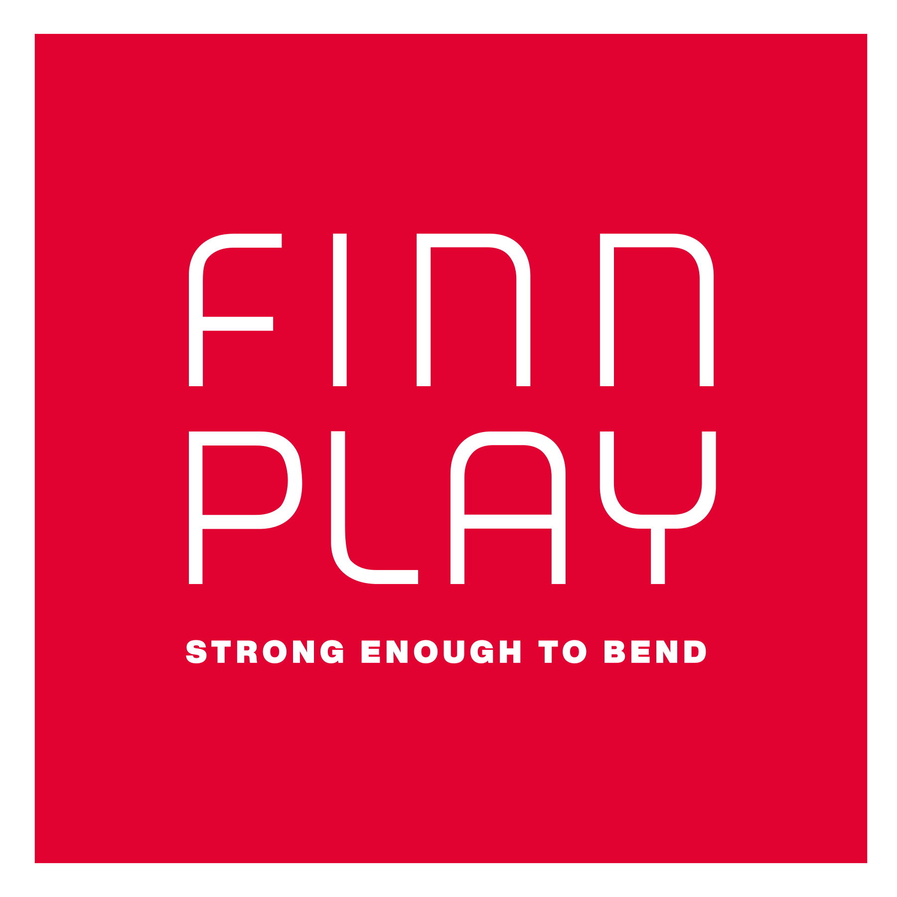 Finnplay