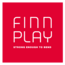 Finnplay