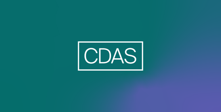 CDAS