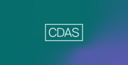 CDAS
