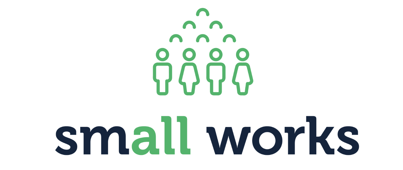Smallworks