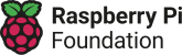 Raspberry Pi Foundation